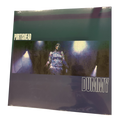 Portishead - Dummy | LP