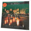 Di-Rect - De Duif Sessions | LP