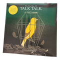 Talk Talk - The Very Best Of | 2LP