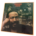 Marvin Gaye - Midnight Love | LP
