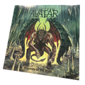 Avatar - Emperors Of The Night | LP