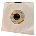 Mighty Diamonds – The Roots Is There (Raw Cut) | 7"