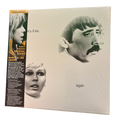 Nancy Sinatra & Lee Hazlewood – Nancy & Lee Again | LP