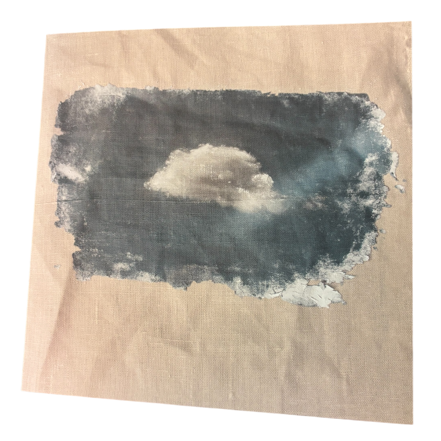 soccer Committee – eye | LP