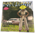Dope Lemon - Rose Pink Cadillac | 2LP