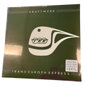 Kraftwerk - Trans Europe Express | LP