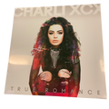 Charli XCX - True Romance | LP