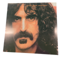 Frank Zappa - Apostrophe (') | LP