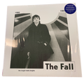 The Fall - The Rough Trade Singles (1980-1983) | LP