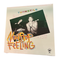 Turnstile - Nonstop Feeling | LP