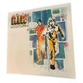 Air - Moon Safari | LP