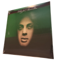Billy Joel - Piano Man | LP