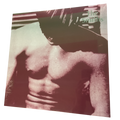 The Smiths - The Smiths | LP