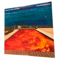 Red Hot Chili Peppers - Californication | 2LP