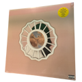 Mac Miller - The Divine Feminine | 2LP