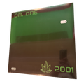 Dr. Dre - 2001 | 2LP