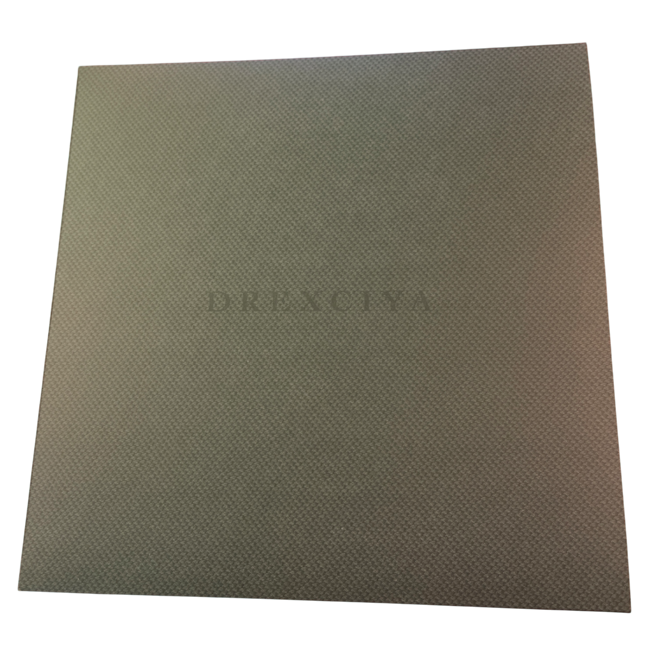 Drexciya - Black Sea | 12''