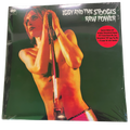 Iggy And The Stooges - Raw Power | 2LP