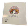 Queen - A Night At The Opera | LP