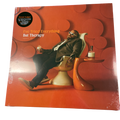 Teddy Swims - I've Tried Everything But Therapy (Part 1) | LP