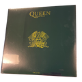 Queen - Greatest Hits II | 2LP