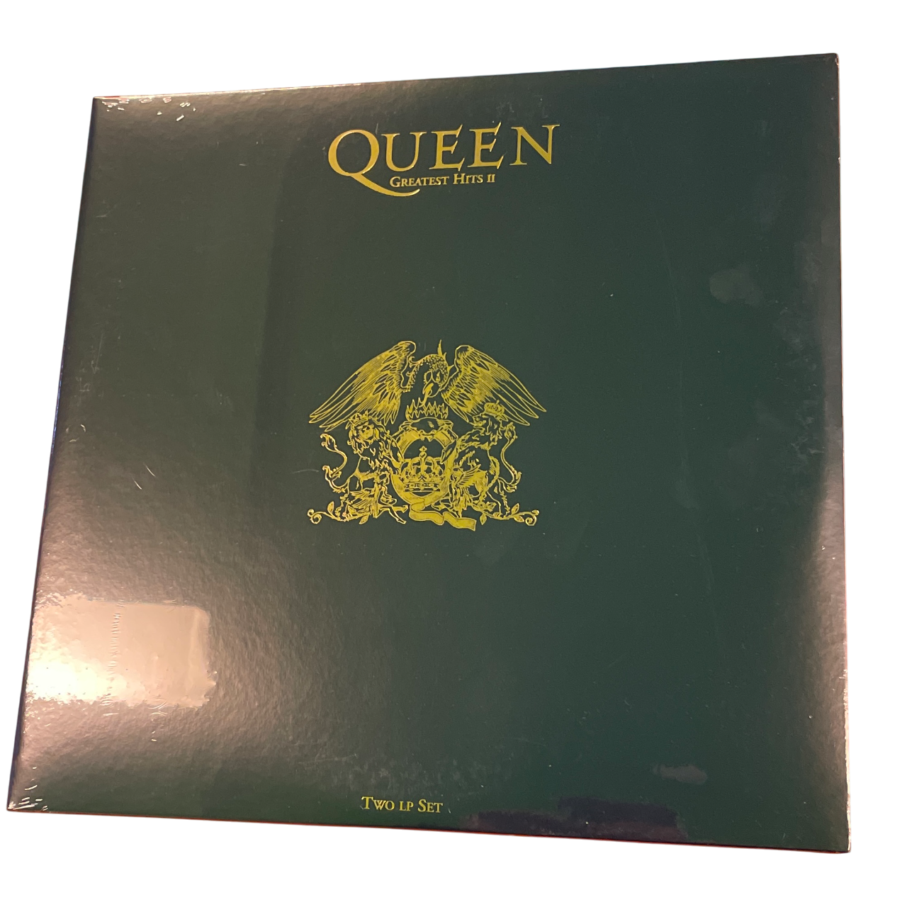 Queen - Greatest Hits II | 2LP