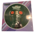 V/a - Guardians Of The Galaxy - Awesome Mix Vol. 1 | LP