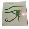 Alan Parsons Project - Eye In The Sky | LP