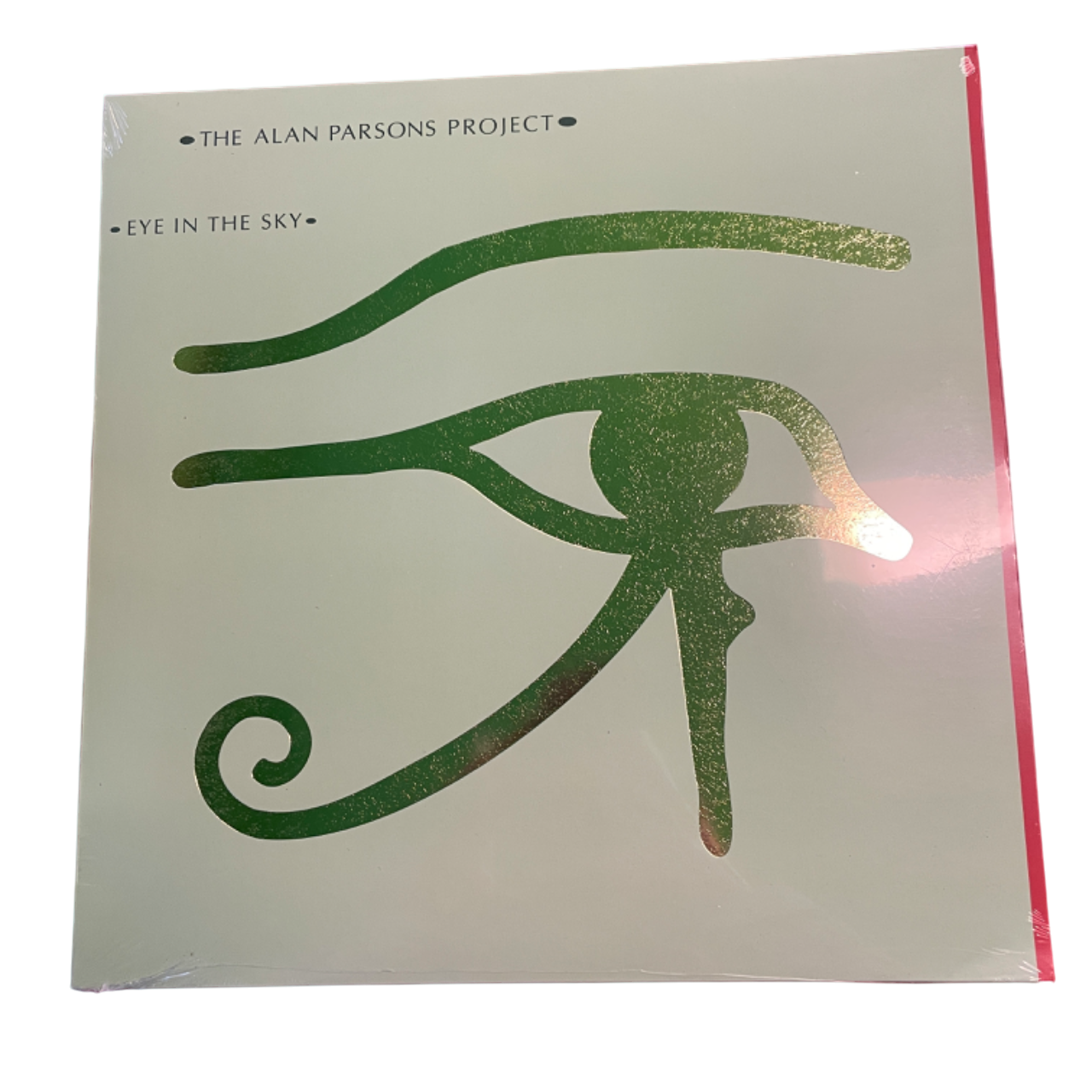 Alan Parsons Project - Eye In The Sky | LP
