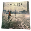 Faithless - Outrospective | 2LP