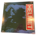 Helmet - Meantime | LP