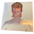 David Bowie - Aladdin Sane | LP