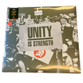 V/A - Unity Is Strength | 2LP
