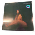Lizzo - Cuz I Love You | LP