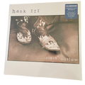 Hank III - Risin' Outlaw | LP