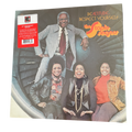 Staple Singers - Be Altitude: Respect Yourself | LP