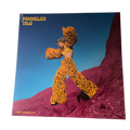Pommelien Thijs - Per Ongeluk | LP