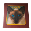 Blink-182 - Cheshire Cat | LP