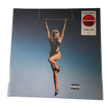 Miley Cyrus - Endless Summer Vacation | LP
