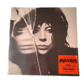 Lady Gaga - Mayhem | 2LP
