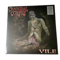 Cannibal Corpse - Vile | LP