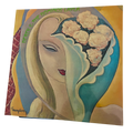 Derek And The Dominos - Layla And Other Assorted Love Songs | 2LP