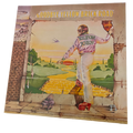 Elton John - Goodbye Yellow Brick Road | LP