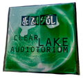 De La Soul - Clear Lake Auditorium | EP