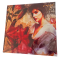 Enya - Watermark | LP