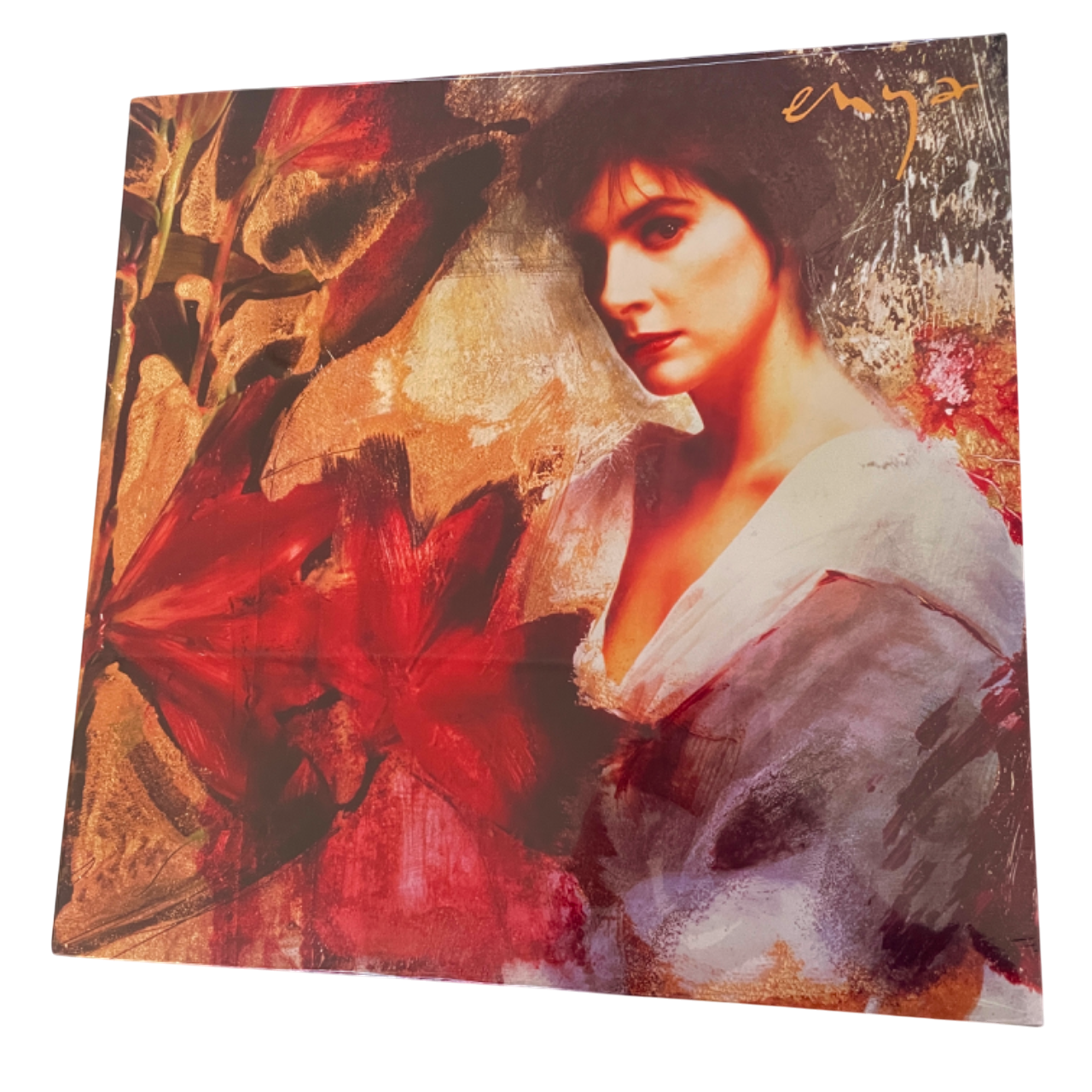 Enya - Watermark | LP