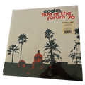 Eagles - Live At The Forum '76 | 2LP