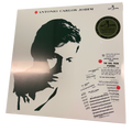 Antonio Carlos Jobim - The Girl From Ipanema | LP
