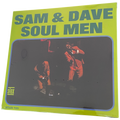 Sam & Dave - Soul Men | LP