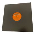 Mike Dunn - I Wanna B House | 12''